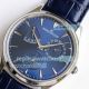Swiss Replica Jaeger LeCoultre Master Ultra Thin Blue Dial Watch 41MM (3)_th.jpg
